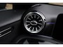 Mercedes-Benz A-klasse 200 Business Solution AMG Aut. | Panoramadak | Sfeerverlichting | Widescreen | Led Verlichting |