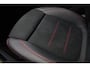 Mercedes-Benz A-klasse 200 Business Solution AMG Aut. | Panoramadak | Sfeerverlichting | Widescreen | Led Verlichting |