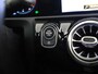Mercedes-Benz A-klasse 200 Business Solution AMG Aut. | Panoramadak | Sfeerverlichting | Widescreen | Led Verlichting |