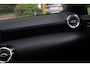 Mercedes-Benz A-klasse 200 Business Solution AMG Aut. | Panoramadak | Sfeerverlichting | Widescreen | Led Verlichting |