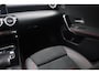 Mercedes-Benz A-klasse 200 Business Solution AMG Aut. | Panoramadak | Sfeerverlichting | Widescreen | Led Verlichting |
