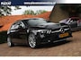 Mercedes-Benz A-klasse 200 Business Solution AMG Aut. | Panoramadak | Sfeerverlichting | Widescreen | Led Verlichting |