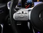 Mercedes-Benz A-klasse 200 Business Solution AMG Aut. | Panoramadak | Sfeerverlichting | Widescreen | Led Verlichting |
