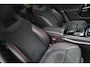 Mercedes-Benz A-klasse 200 Business Solution AMG Aut. | Panoramadak | Sfeerverlichting | Widescreen | Led Verlichting |