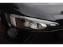 Mercedes-Benz A-klasse 200 Business Solution AMG Aut. | Panoramadak | Sfeerverlichting | Widescreen | Led Verlichting |