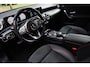 Mercedes-Benz A-klasse 200 Business Solution AMG Aut. | Panoramadak | Sfeerverlichting | Widescreen | Led Verlichting |