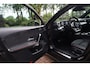 Mercedes-Benz A-klasse 200 Business Solution AMG Aut. | Panoramadak | Sfeerverlichting | Widescreen | Led Verlichting |