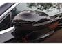 Mercedes-Benz A-klasse 200 Business Solution AMG Aut. | Panoramadak | Sfeerverlichting | Widescreen | Led Verlichting |