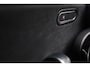 Mercedes-Benz A-klasse 200 Business Solution AMG Aut. | Panoramadak | Sfeerverlichting | Widescreen | Led Verlichting |