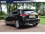 Mercedes-Benz A-klasse 200 Business Solution AMG Aut. | Panoramadak | Sfeerverlichting | Widescreen | Led Verlichting |
