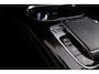 Mercedes-Benz A-klasse 200 Business Solution AMG Aut. | Panoramadak | Sfeerverlichting | Widescreen | Led Verlichting |