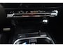 Mercedes-Benz A-klasse 200 Business Solution AMG Aut. | Panoramadak | Sfeerverlichting | Widescreen | Led Verlichting |