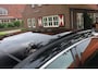 Mercedes-Benz A-klasse 200 Business Solution AMG Aut. | Panoramadak | Sfeerverlichting | Widescreen | Led Verlichting |