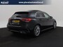 Mercedes-Benz A-klasse 200 Business Solution AMG Aut. | Panoramadak | Sfeerverlichting | Widescreen | Led Verlichting |