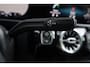 Mercedes-Benz A-klasse 200 Business Solution AMG Aut. | Panoramadak | Sfeerverlichting | Widescreen | Led Verlichting |