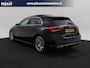 Mercedes-Benz A-klasse 200 Business Solution AMG Aut. | Panoramadak | Sfeerverlichting | Widescreen | Led Verlichting |