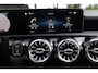 Mercedes-Benz A-klasse 200 Business Solution AMG Aut. | Panoramadak | Sfeerverlichting | Widescreen | Led Verlichting |