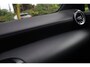 Mercedes-Benz A-klasse 200 Business Solution AMG Aut. | Panoramadak | Sfeerverlichting | Widescreen | Led Verlichting |
