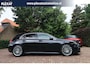 Mercedes-Benz A-klasse 200 Business Solution AMG Aut. | Panoramadak | Sfeerverlichting | Widescreen | Led Verlichting |