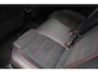 Mercedes-Benz A-klasse 200 Business Solution AMG Aut. | Panoramadak | Sfeerverlichting | Widescreen | Led Verlichting |