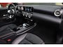 Mercedes-Benz A-klasse 200 Business Solution AMG Aut. | Panoramadak | Sfeerverlichting | Widescreen | Led Verlichting |