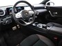 Mercedes-Benz A-klasse 200 Business Solution AMG Aut. | Panoramadak | Sfeerverlichting | Widescreen | Led Verlichting |