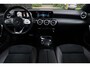 Mercedes-Benz A-klasse 200 Business Solution AMG Aut. | Panoramadak | Sfeerverlichting | Widescreen | Led Verlichting |