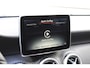 Mercedes-Benz A-klasse 180 AMG Pano | Camera | Carplay | Navi | LED | Night