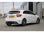 Mercedes-Benz A-klasse 180 AMG Pano | Camera | Carplay | Navi | LED | Night