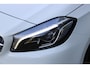 Mercedes-Benz A-klasse 180 AMG Pano | Camera | Carplay | Navi | LED | Night
