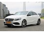 Mercedes-Benz A-klasse 180 AMG Pano | Camera | Carplay | Navi | LED | Night