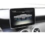 Mercedes-Benz A-klasse 180 AMG Pano | Camera | Carplay | Navi | LED | Night