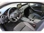 Mercedes-Benz A-klasse 180 AMG Pano | Camera | Carplay | Navi | LED | Night