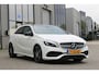 Mercedes-Benz A-klasse 180 AMG Pano | Camera | Carplay | Navi | LED | Night