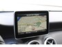 Mercedes-Benz A-klasse 180 AMG Pano | Camera | Carplay | Navi | LED | Night