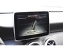 Mercedes-Benz A-klasse 180 AMG Pano | Camera | Carplay | Navi | LED | Night