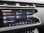Land Rover Range Rover Velar 3.0 V6 AWD 300PK | NL Auto | Panoramadak | Luchtvering | 360 | Trekhaak | Meridian | Keyless | Carplay
