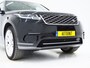 Land Rover Range Rover Velar 3.0 V6 AWD 300PK | NL Auto | Panoramadak | Luchtvering | 360 | Trekhaak | Meridian | Keyless | Carplay