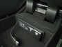 Land Rover Range Rover Velar 3.0 V6 AWD 300PK | NL Auto | Panoramadak | Luchtvering | 360 | Trekhaak | Meridian | Keyless | Carplay