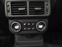 Land Rover Range Rover Velar 3.0 V6 AWD 300PK | NL Auto | Panoramadak | Luchtvering | 360 | Trekhaak | Meridian | Keyless | Carplay