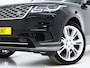 Land Rover Range Rover Velar 3.0 V6 AWD 300PK | NL Auto | Panoramadak | Luchtvering | 360 | Trekhaak | Meridian | Keyless | Carplay