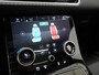 Land Rover Range Rover Velar 3.0 V6 AWD 300PK | NL Auto | Panoramadak | Luchtvering | 360 | Trekhaak | Meridian | Keyless | Carplay