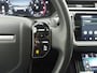 Land Rover Range Rover Velar 3.0 V6 AWD 300PK | NL Auto | Panoramadak | Luchtvering | 360 | Trekhaak | Meridian | Keyless | Carplay