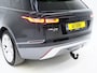 Land Rover Range Rover Velar 3.0 V6 AWD 300PK | NL Auto | Panoramadak | Luchtvering | 360 | Trekhaak | Meridian | Keyless | Carplay