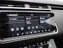 Land Rover Range Rover Velar 3.0 V6 AWD 300PK | NL Auto | Panoramadak | Luchtvering | 360 | Trekhaak | Meridian | Keyless | Carplay