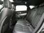 Land Rover Range Rover Velar 3.0 V6 AWD 300PK | NL Auto | Panoramadak | Luchtvering | 360 | Trekhaak | Meridian | Keyless | Carplay