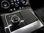 Land Rover Range Rover Velar 3.0 V6 AWD 300PK | NL Auto | Panoramadak | Luchtvering | 360 | Trekhaak | Meridian | Keyless | Carplay