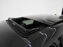 Land Rover Range Rover Velar 3.0 V6 AWD 300PK | NL Auto | Panoramadak | Luchtvering | 360 | Trekhaak | Meridian | Keyless | Carplay