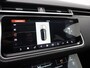 Land Rover Range Rover Velar 3.0 V6 AWD 300PK | NL Auto | Panoramadak | Luchtvering | 360 | Trekhaak | Meridian | Keyless | Carplay