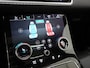 Land Rover Range Rover Velar 3.0 V6 AWD 300PK | NL Auto | Panoramadak | Luchtvering | 360 | Trekhaak | Meridian | Keyless | Carplay